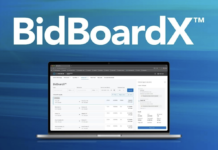 C.H. Robinson launches BidBoardX for committed freight C.H. Robinson launches BidBoardX for committed freight